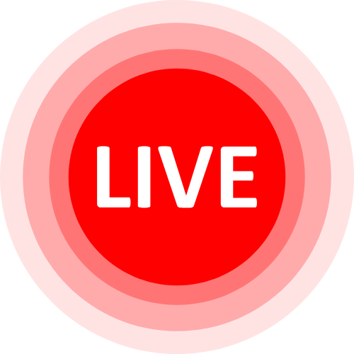 Caylin Live Lesbian